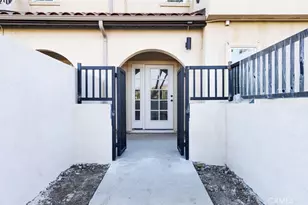 5502 E Los Angeles Ave, Simi Valley, CA 93063 - Photo 1