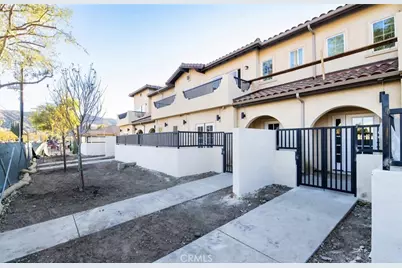 5502 E Los Angeles Avenue #2, Simi Valley, CA 93063 - Photo 5