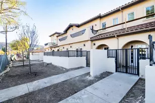 5502 E Los Angeles Ave, Simi Valley, CA 93063 - Photo 5