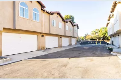 5502 E Los Angeles Avenue #2, Simi Valley, CA 93063 - Photo 19