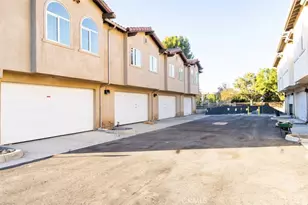 5502 E Los Angeles Ave, Simi Valley, CA 93063 - Photo 19