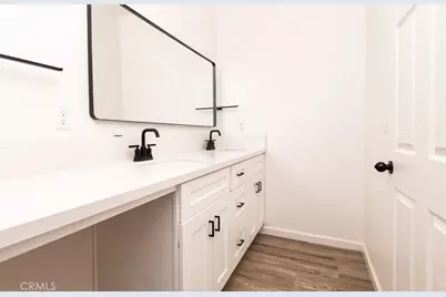 5502 E Los Angeles Avenue #2, Simi Valley, CA 93063 - Photo 17