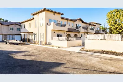 5502 E Los Angeles Avenue #1, Simi Valley, CA 93063 - Photo 19
