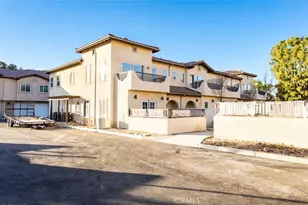 5502 E Los Angeles Ave, Simi Valley, CA 93063 - Photo 19