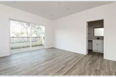 5502 E Los Angeles Avenue #1, Simi Valley, CA 93063 - Photo 17