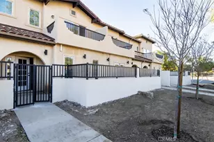5502 E Los Angeles Ave, Simi Valley, CA 93063 - Photo 5