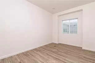 5502 E Los Angeles Ave, Simi Valley, CA 93063 - Photo 9