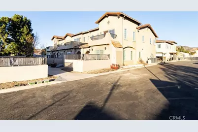 5502 E Los Angeles Avenue #1, Simi Valley, CA 93063 - Photo 3