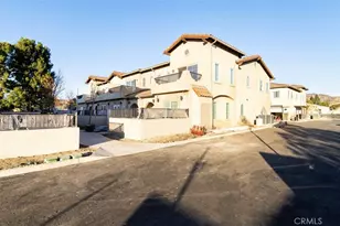 5502 E Los Angeles Ave, Simi Valley, CA 93063 - Photo 3