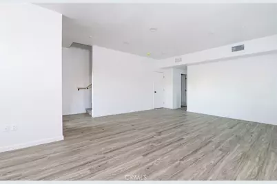 5502 E Los Angeles Avenue #1, Simi Valley, CA 93063 - Photo 7