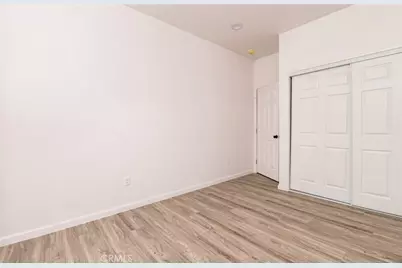 5502 E Los Angeles Avenue #1, Simi Valley, CA 93063 - Photo 11