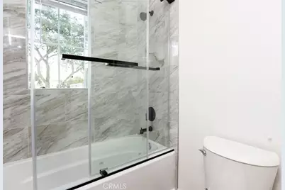 5502 E Los Angeles Avenue #1, Simi Valley, CA 93063 - Photo 15