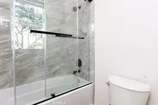 5502 E Los Angeles Ave, Simi Valley, CA 93063 - Photo 15