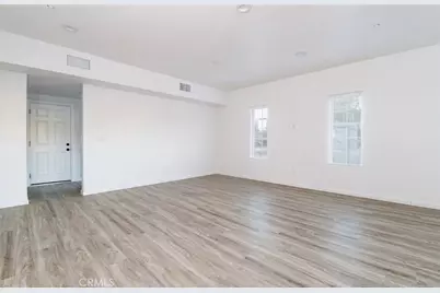 5502 E Los Angeles Avenue #3, Simi Valley, CA 93063 - Photo 7