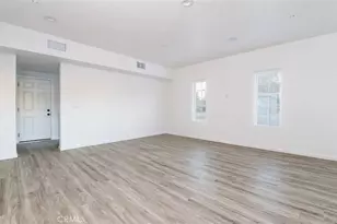 5502 E Los Angeles Ave, Simi Valley, CA 93063 - Photo 7