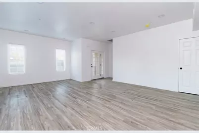 5502 E Los Angeles Avenue #3, Simi Valley, CA 93063 - Photo 13