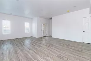 5502 E Los Angeles Ave, Simi Valley, CA 93063 - Photo 13