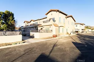 5502 E Los Angeles Ave, Simi Valley, CA 93063 - Photo 3