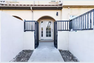 5502 E Los Angeles Avenue #3, Simi Valley, CA 93063 - Photo 1