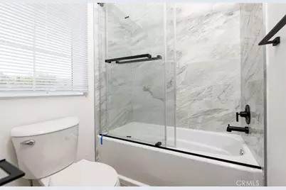 5502 E Los Angeles Avenue #3, Simi Valley, CA 93063 - Photo 15
