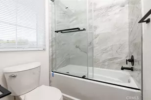5502 E Los Angeles Ave, Simi Valley, CA 93063 - Photo 15