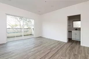 5502 E Los Angeles Ave, Simi Valley, CA 93063 - Photo 17