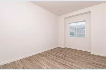 5526 E Los Angeles Avenue #2, Simi Valley, CA 93063 - Photo 11