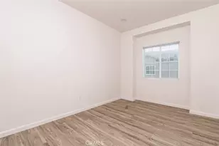 5526 E Los Angeles Ave, Simi Valley, CA 93063 - Photo 11