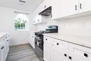 5526 E Los Angeles Ave, Simi Valley, CA 93063 - Photo 15