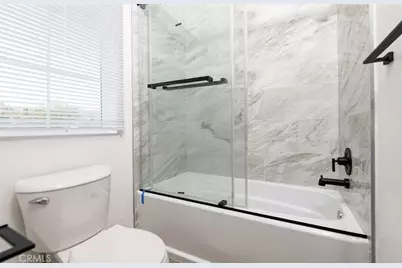 5526 E Los Angeles Avenue #2, Simi Valley, CA 93063 - Photo 9