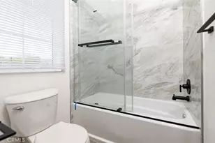 5526 E Los Angeles Ave, Simi Valley, CA 93063 - Photo 9
