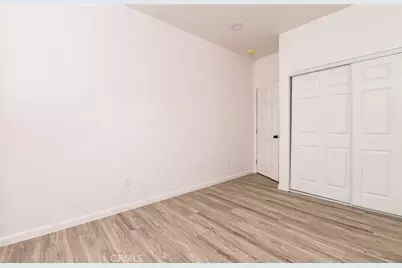 5526 E Los Angeles Avenue #2, Simi Valley, CA 93063 - Photo 13