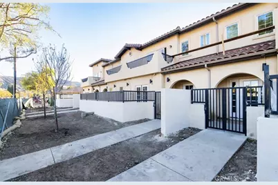 5526 E Los Angeles Avenue #2, Simi Valley, CA 93063 - Photo 3