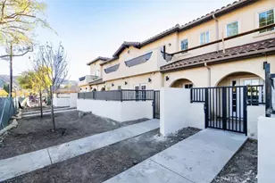 5526 E Los Angeles Ave, Simi Valley, CA 93063 - Photo 3