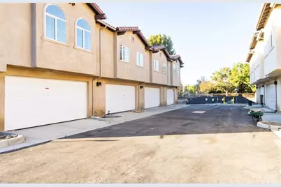 5526 E Los Angeles Avenue #2, Simi Valley, CA 93063 - Photo 19