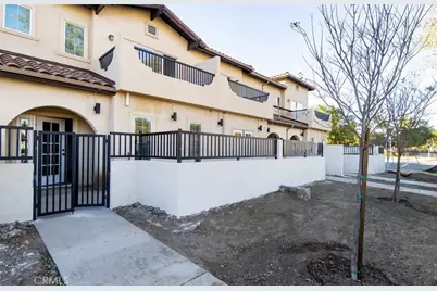 5526 E Los Angeles Avenue #2, Simi Valley, CA 93063 - Photo 5