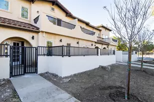 5526 E Los Angeles Ave, Simi Valley, CA 93063 - Photo 5