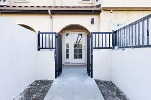 5526 E Los Angeles Ave, Simi Valley, CA 93063 - Photo 1