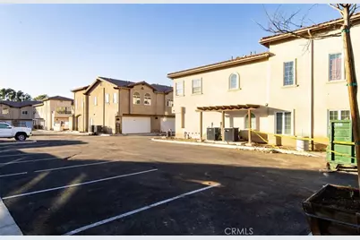5526 E Los Angeles Avenue #1, Simi Valley, CA 93063 - Photo 5