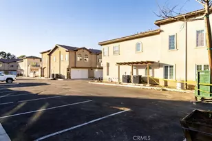 5526 E Los Angeles Ave, Simi Valley, CA 93063 - Photo 5
