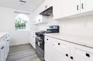 5526 E Los Angeles Ave, Simi Valley, CA 93063 - Photo 13