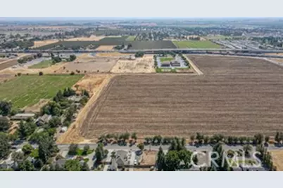 0 Stretch Street, Merced, CA 95340 - Photo 1