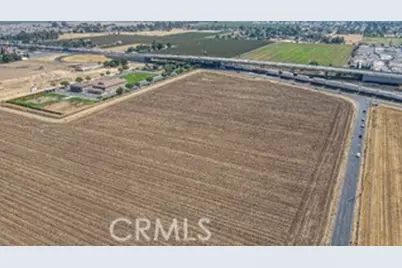 0 Stretch Street, Merced, CA 95340 - Photo 3