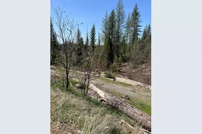 6493 Greeley Hill Road, Coulterville, CA 95311 - Photo 3