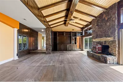 10379 McMahon Road, Coulterville, CA 95311 - Photo 19