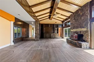 10379 McMahon Rd, Coulterville, CA 95311 - Photo 19