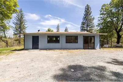 10379 McMahon Road, Coulterville, CA 95311 - Photo 43
