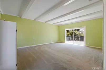 10379 McMahon Road, Coulterville, CA 95311 - Photo 33