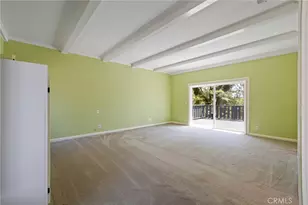 10379 McMahon Rd, Coulterville, CA 95311 - Photo 33