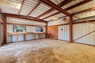 10379 McMahon Rd, Coulterville, CA 95311 - Photo 59